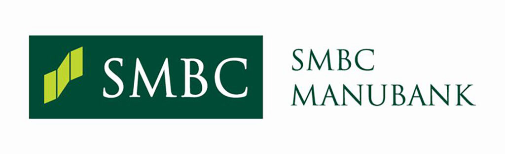 SMBC ManuBank
